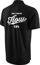 Get Your Flow On - T-shirt